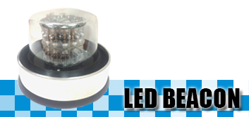 Eurohazard product photo