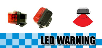 Eurohazard product photo
